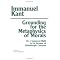 Understand virtue ethics