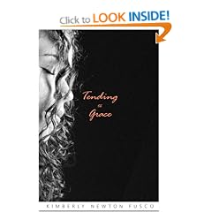 Tending to Grace