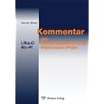 Kommentar zur Landesbauordnung Rheinland-Pfalz 200
