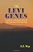 THE LEVI GENES: A Simple, Factualized Tale of Evolution and the Gene Pool
