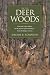 Book In the Deer Woods