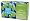 Kiss My Face - Pure Olive Oil Soap, 4 oz bars