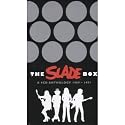 Slade Box