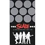 The Slade Box (Coffret 4 CD)