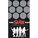 The Slade Box