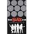 The Slade Box [Box Set]