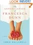 The Annunciation of Francesca Dunn