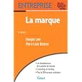 D�tails sur le produit
