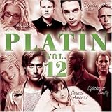 Search : Platin, Vol. 12