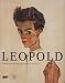 Book Masterworks at the Leopold Museum, Vienna