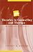 Theories in Counseling and Therapy: An Experiential Approach