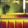 Dirty Poodle