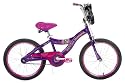 Hannah Montana Girls Bike (20-Inch Wheels)