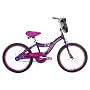 Hannah Montana Girls Bike (20-Inch Wheels)