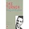 Singin' the Blues: Biographies & Autobiographies