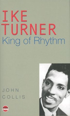 Turner
