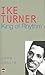 Ike Turner: King of Rhythm