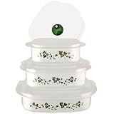 Return to product information