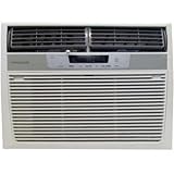 Frigidaire FRA123BU1 12,000 BTU Compact Window Air Conditioner