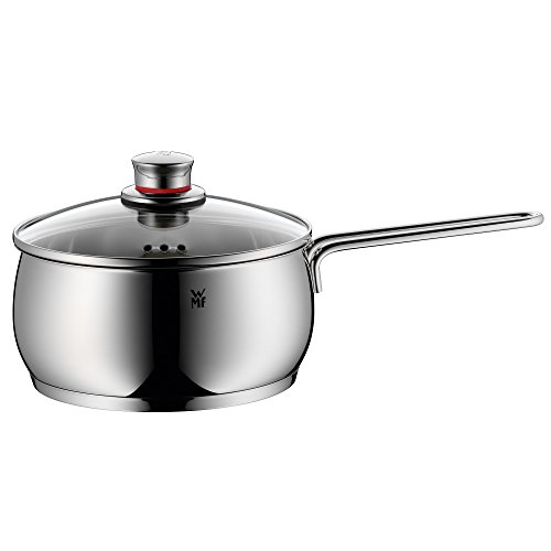 Imagen 5 de WMF 0776206380