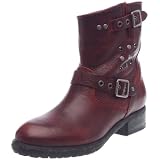 botte tremp Catarina Martins Buel Boots Boots femme