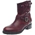 Catarina Martins Buel Boots Boo