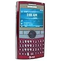 Samsung BlackJack II I617 Unlocked Phone