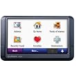 Garmin nüvi 265W 4.3-Inch Widescreen Bluetooth Portable GPS Navigator (without Traffic)