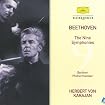 Ludwig van Beethoven: 9 Symphonien