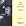 Ludwig van Beethoven: 9 Symphonien