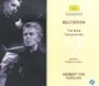 Beethoven: 9 Symphonies (1963)