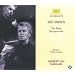 Beethoven: 9 Symphonies (1963)