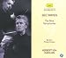 Beethoven: 9 Symphonies (1963)