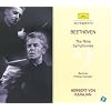 Ludwig van Beethoven: 9 Symphonien