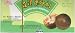 acid reflux - Luo Han Kuo Instant Beverage - 12 Pieces (6 Oz)