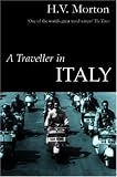 A Traveller in Italy