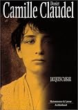 Dossier camille claudel