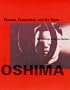Cinema, Censorship, and the State: The Writings of Nagisa Oshima (October Books)