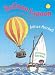Balloon Lagoon and the Magicv Islands of Poetry (Orchard collections)