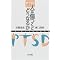 "PTSD"��"torauma"�Ɋւ���Ȋw��发