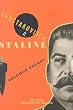 Chostakovitch et Staline : L'artiste et le tsar