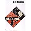 Art Nouveau (World of Art)