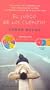 El juego de los cuentos(Contiene 5 CDs) (Spanish Edition)