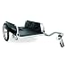 Burley Flatbed Bike Trailer