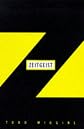 Zeitgeist