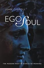 Ego and Soul