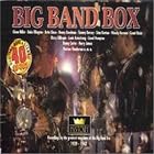 Big Band by  Various Artists 