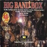 Big Band Box