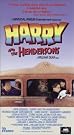 Harry & The...