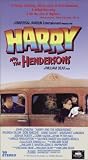 Harry & The Hendersons